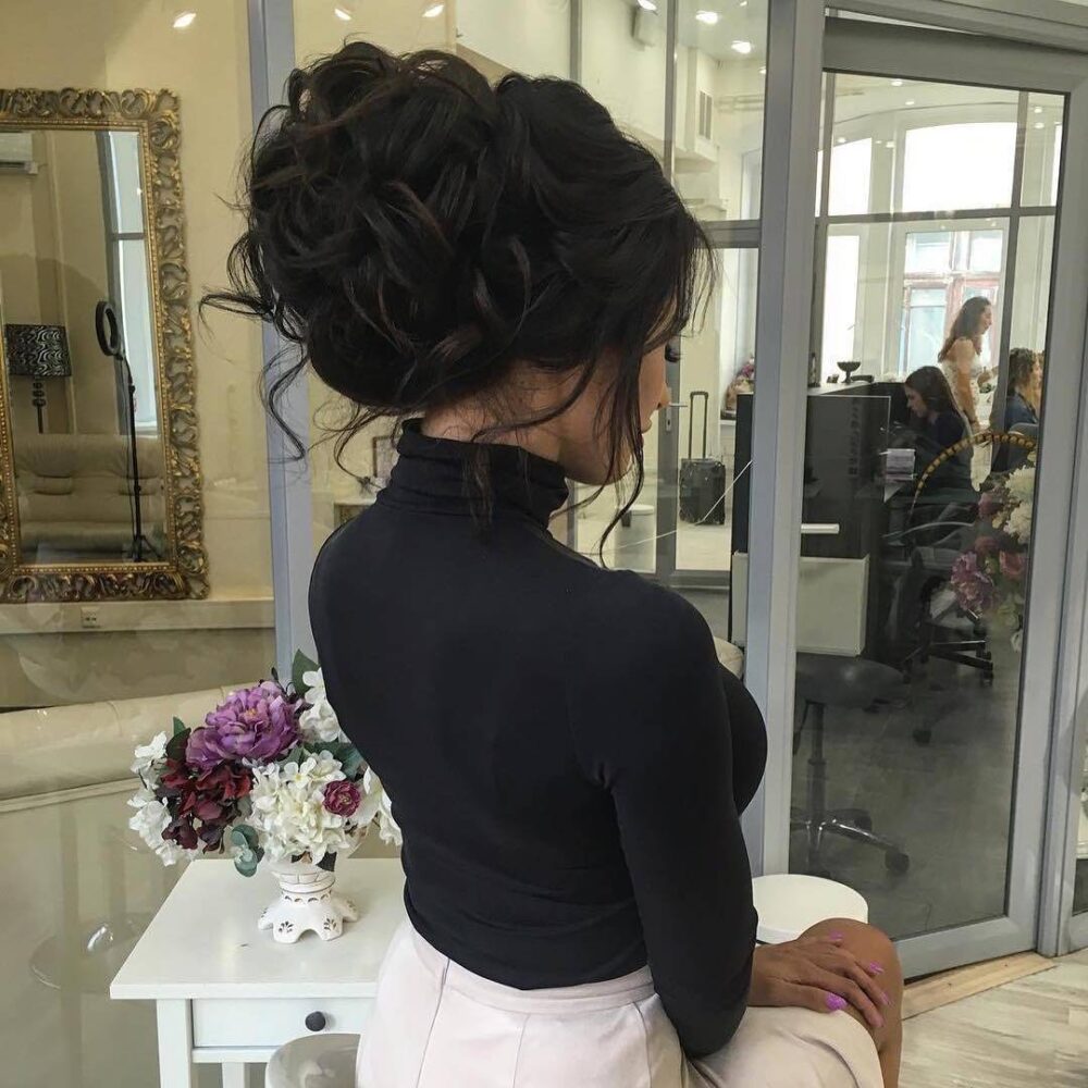 Great, huh?

💙 
Welcome to Hair Me Now store!