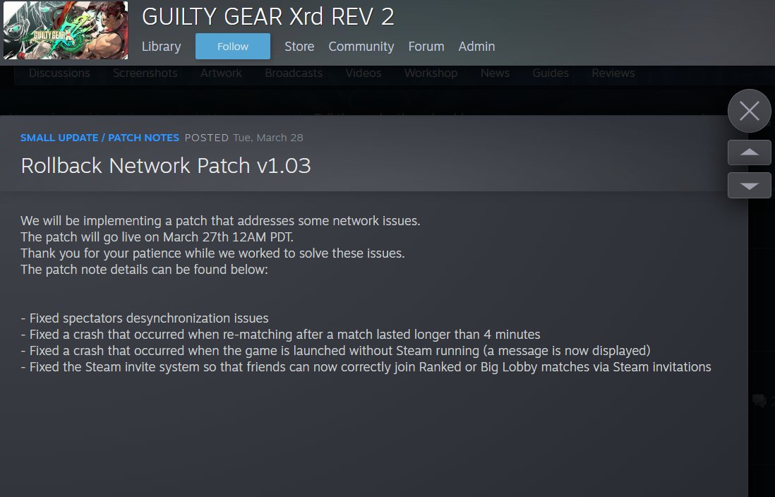 Zack (Shini) tweet media