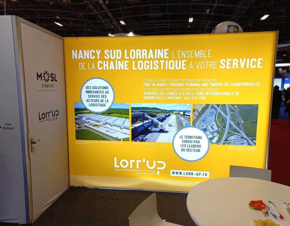 Lorr' Up tweet media