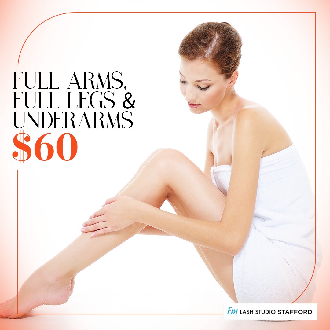 Say goodbye to bad makeup days and hello to perfect makeup every day with our expert services.

#skincaretips #waxing #micropigmentation #browsingitaly #pmubrows #eyebrowshaping #browtattoo #makeupsurabaya #makeupstudio #makeupenthusiast #makeupaddicts #makeupjunkies #acne #serum