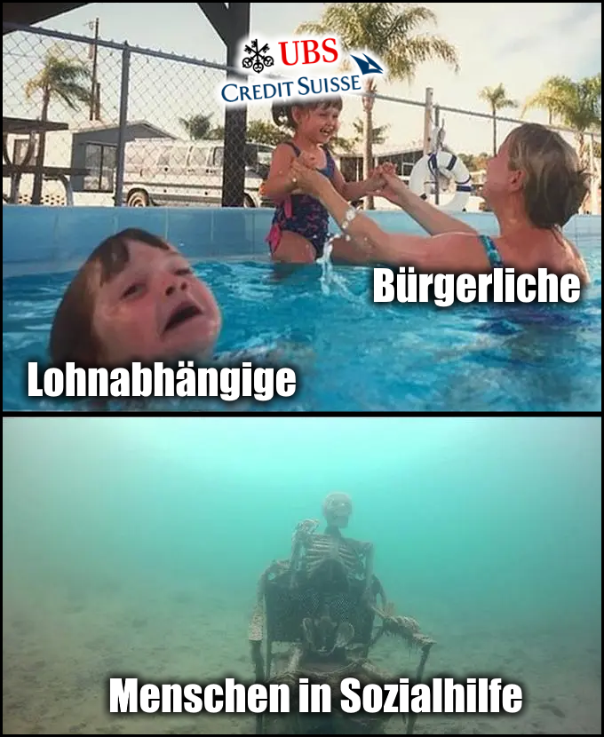 zeidgenosse's tweet photo. Bei den National- und Ständeratswahlen im Herbst evtl. in Erinnerung rufen: https://t.co/UOD3z1jUQ7