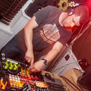 Radio Woking tweet media