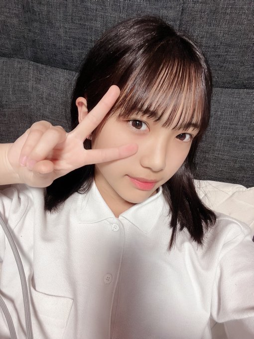 Twitterのコスプレ画像14