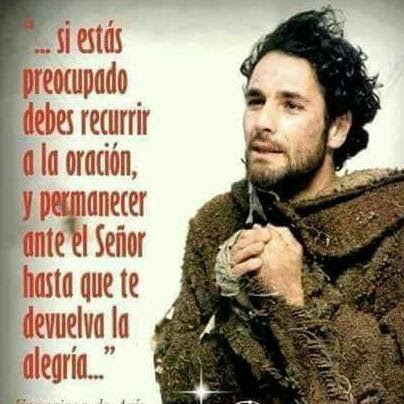 caritasefe's tweet photo. Las tentaciones por el demonio nos acusan de nuestra inclinación a diseñar de nuevo el paraíso, como reino del mal y de la mentira, olvidando la presencia salvadora de Dios. https://t.co/8vgBagzjE5