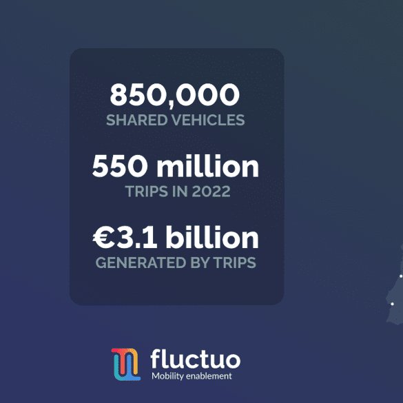 Peter Griffiths ∞ tweet media