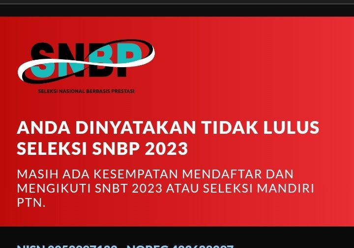 gen²³| free tag! tweet media