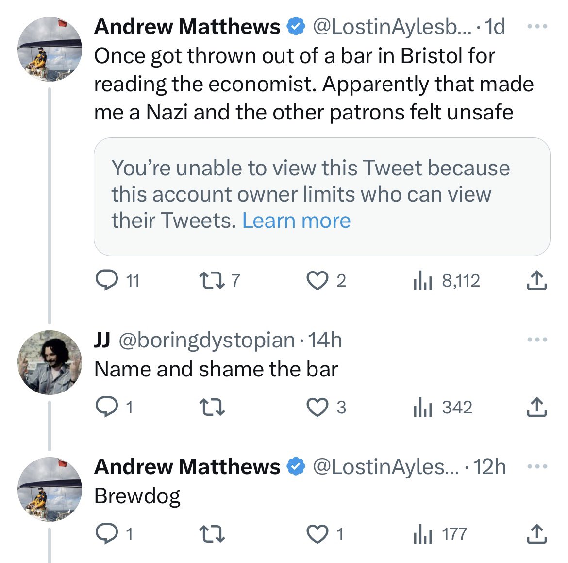 Isaac_kh tweet media