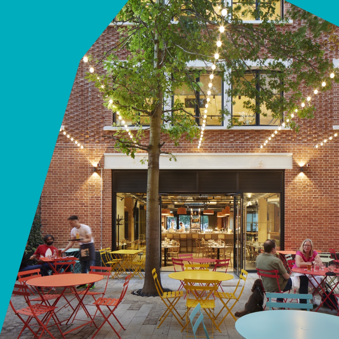 mbhplc's tweet photo. The Michelmersh Group is delighted to sponsor the Sustainability Category at the 2023 Brick Development Association's Brick Awards. If you've used Michelmersh products in your project in the past two years, you can submit it to win using the link below!

https://t.co/6VDwKe2n2e https://t.co/ObBwQNgdJl