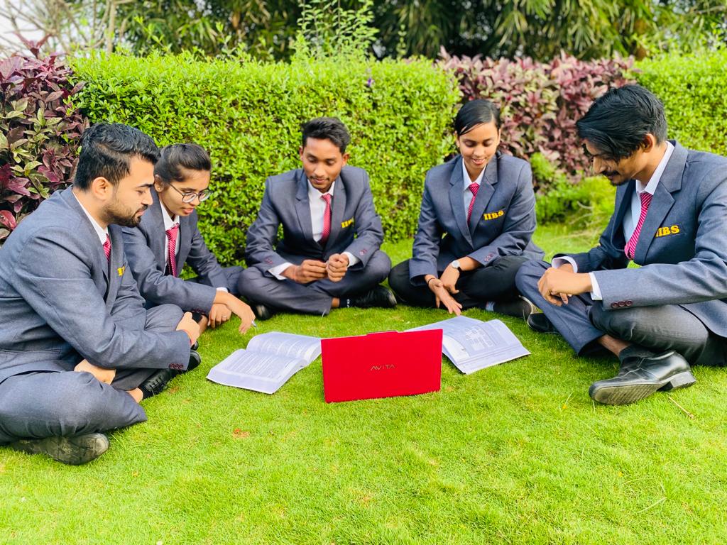iibsonline's tweet photo. Managing Global Teams and Cross-Cultural Communication | Best MBA Colleges in Bangalore
๐ Learn more : https://t.co/0jRmgSC0eZ
#myiibs #iibscollege #mba #pgdm #management #bschools #crosscultural #culture #intercultural #global #communication #business #culturecoach #globalcoach https://t.co/90wM9ZzfWz