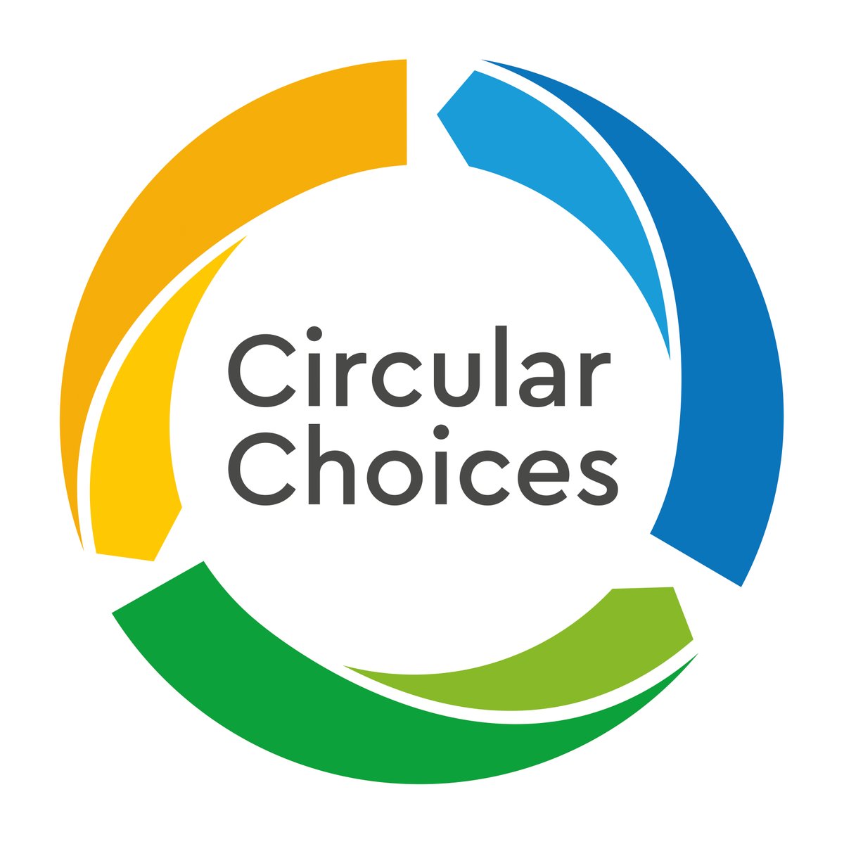 europanels_EPF's tweet photo. Today we launch our #CircularChoices campaign!🚀

We draw attention to the policy choices that 🇪🇺policymakers now face, urging them to support our contribution to Europe's resilience and to enabling the transition towards a circular♻️EU bioeconomy.
 👉PR: https://t.co/VEdwBJcZbM https://t.co/IDRufqJYLX