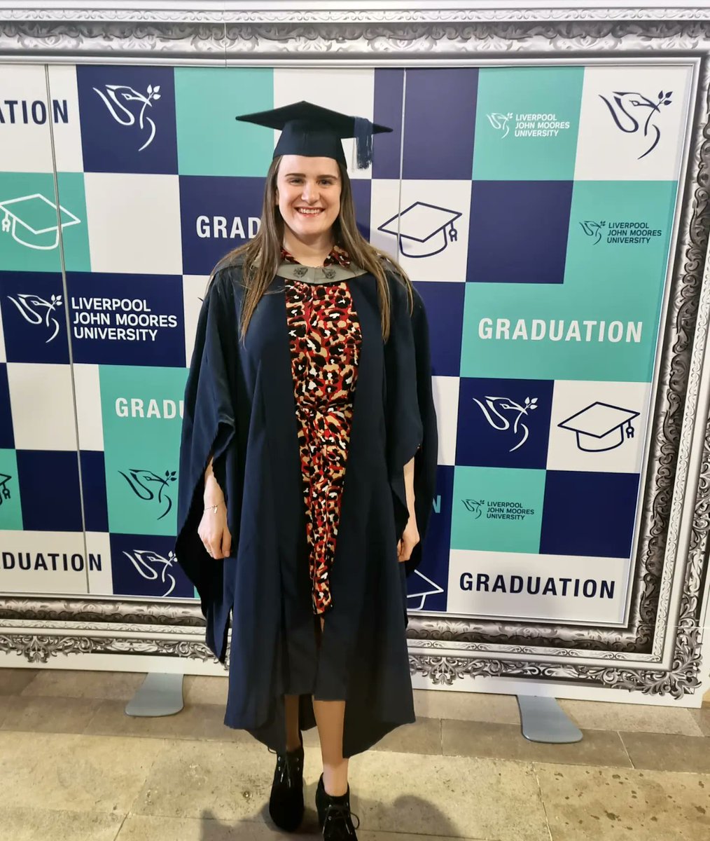 Stephanie Slater MBE tweet media