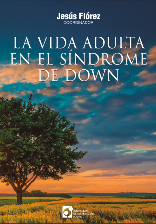 "La vida adulta en el síndrome de #down" un libro en el que ha participado nuestra presidenta <a href="/anedumla/">almudena martorell</a> y que, a partir de ahora, está en la web de <a href="/Down21/">Canal Down21</a>: down21.org/libros-online/…
¡No te lo pierdas! 📘
#sindromedown