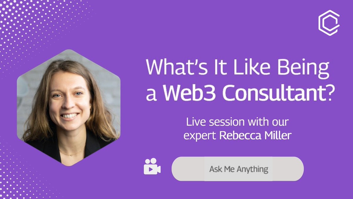 Lukas (@PfeifferLukas) / Posts / X