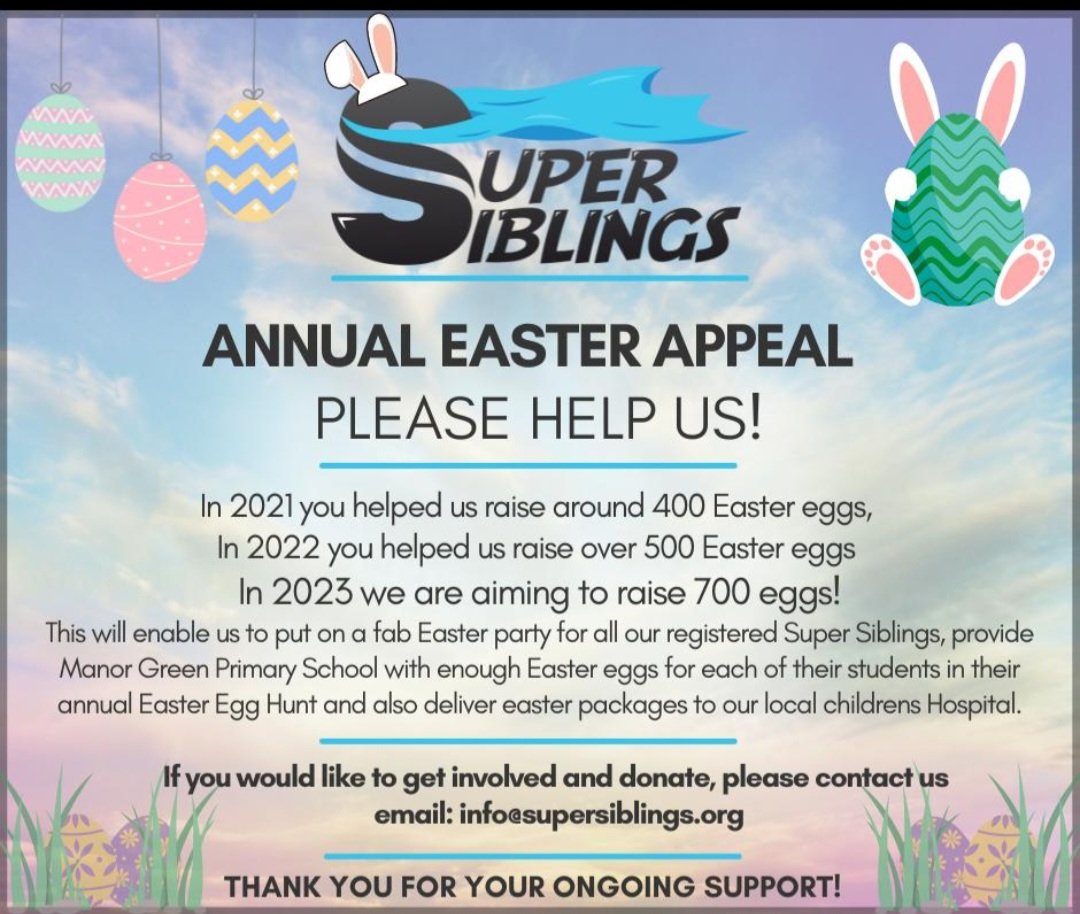 gofundme.com/f/super-siblin… #donate