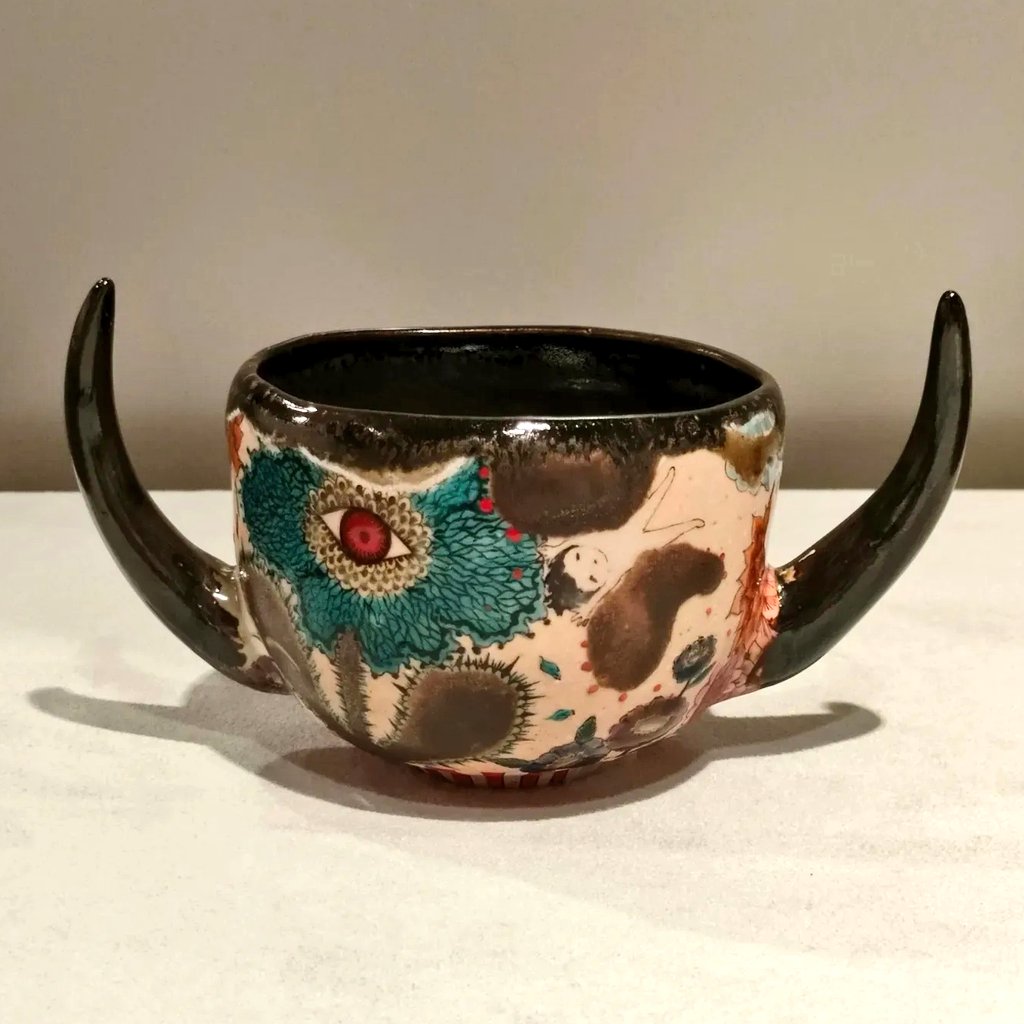 水元かよこ (@kayoko_mizumoto) / Posts / X