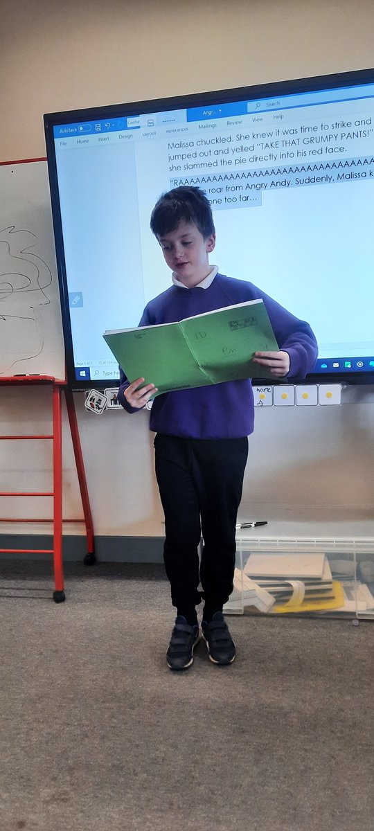 Mr_MacQueen_cv's tweet photo. Reading our stories in writing https://t.co/6XPaARsOMi