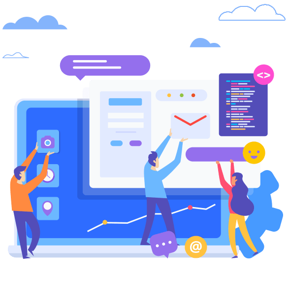 DespachoWeb's tweet photo. ColMadWin, de @CAFMadrid, tiene su propio #despachovirtual, ahora en las mejores condiciones del mercado https://t.co/dIRopRjJ3M https://t.co/fsXJCluWXO