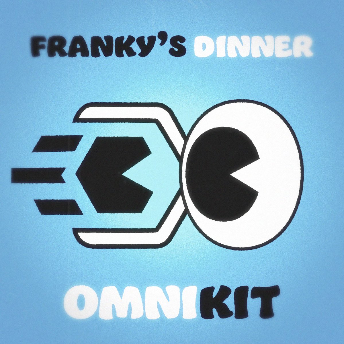 Our friends at <a href="/Omnikit_io/">Omnikit</a> will be hosting two information sessions on their software exclusively for Franky's Dinner holders. The sessions will take place on March 29th at 10am and 3pm EST.
This event will be recurring and select listeners will receive trials to Omnikit's tools!