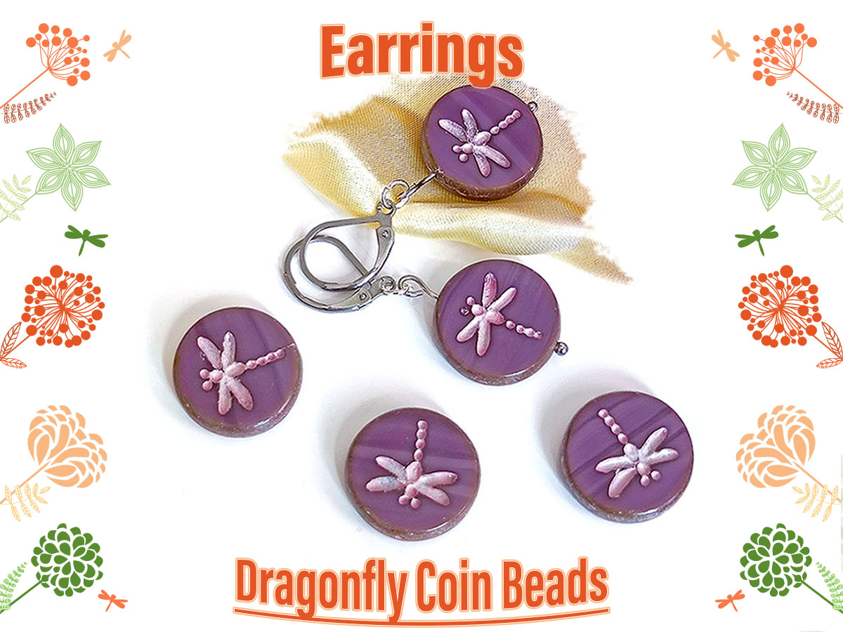 Scarabeads's tweet photo. ScaraBeads - https://t.co/7vkN5gtloY - Spring with Table Cut Beads👀 https://t.co/GE3OXlTrG9