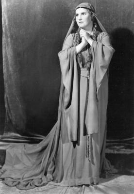 cmasterclasses's tweet image. In Memory of Kirsten Flagstad Masterclass: 02.07.2023 - 09.07.2023, Melbu, Norway tinyurl.com/2m5zzyt5