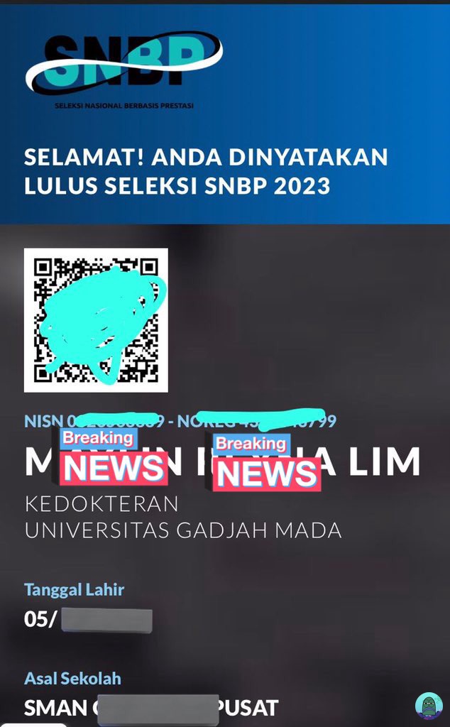 Tanyarl 💚 tweet media