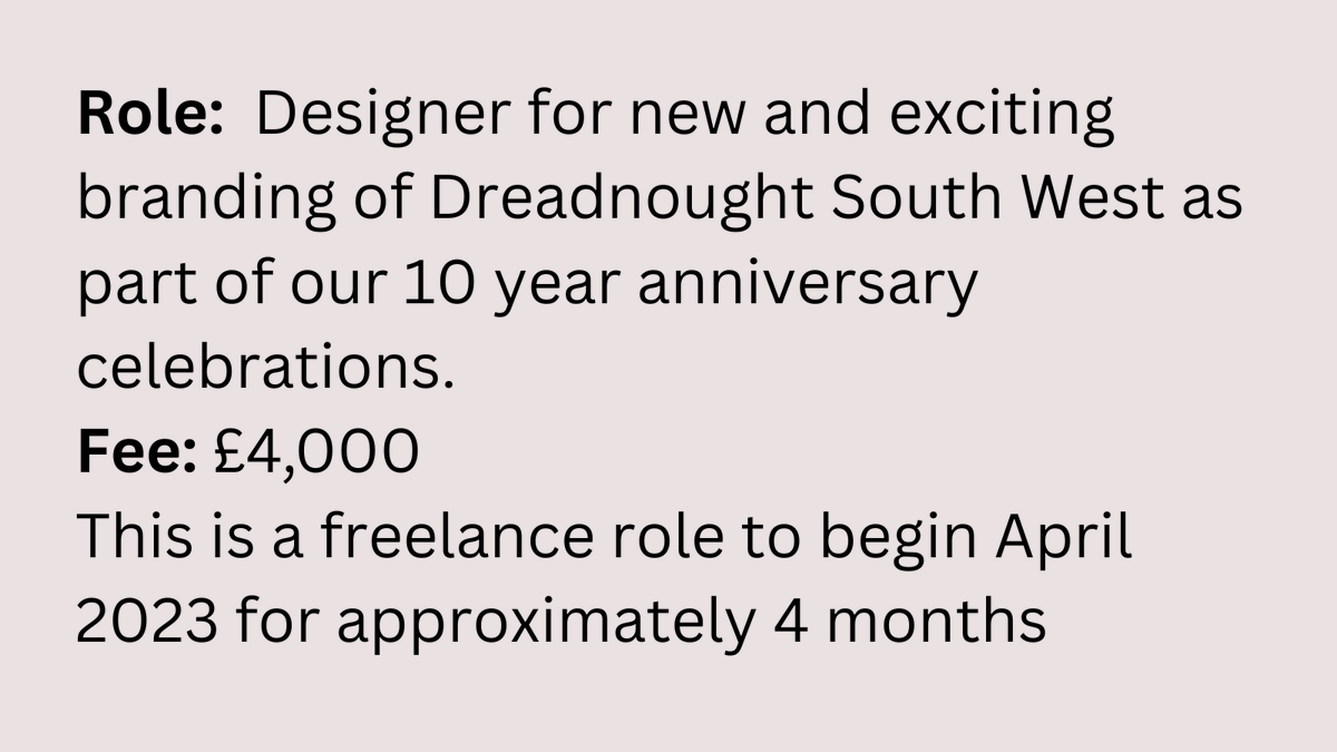 DreadnoughtSW tweet media