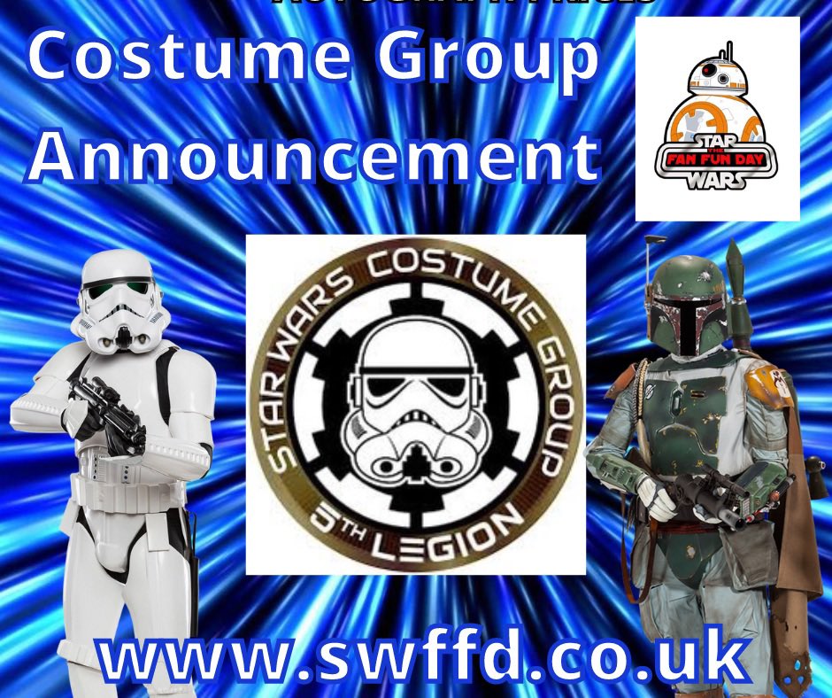 swffd (@swffd) on Twitter photo 