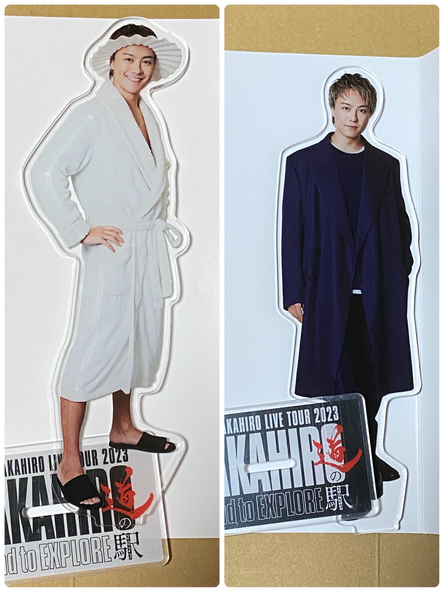 EXILE TAKAHIRO ハバナ　クッション EXILE TAKAHIRO ハバナクッション