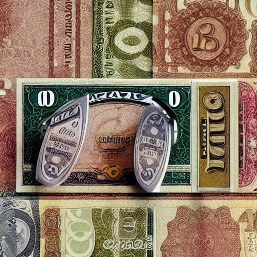 fsutcoin's tweet photo. 🤔 https://t.co/BczwPtHHZK