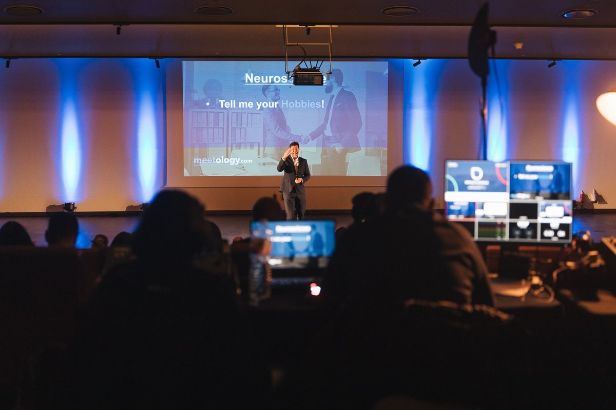 europecongress tweet media