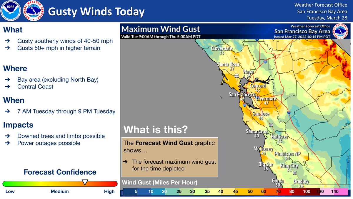 City of San José on Twitter "Allow more travel time today rain and