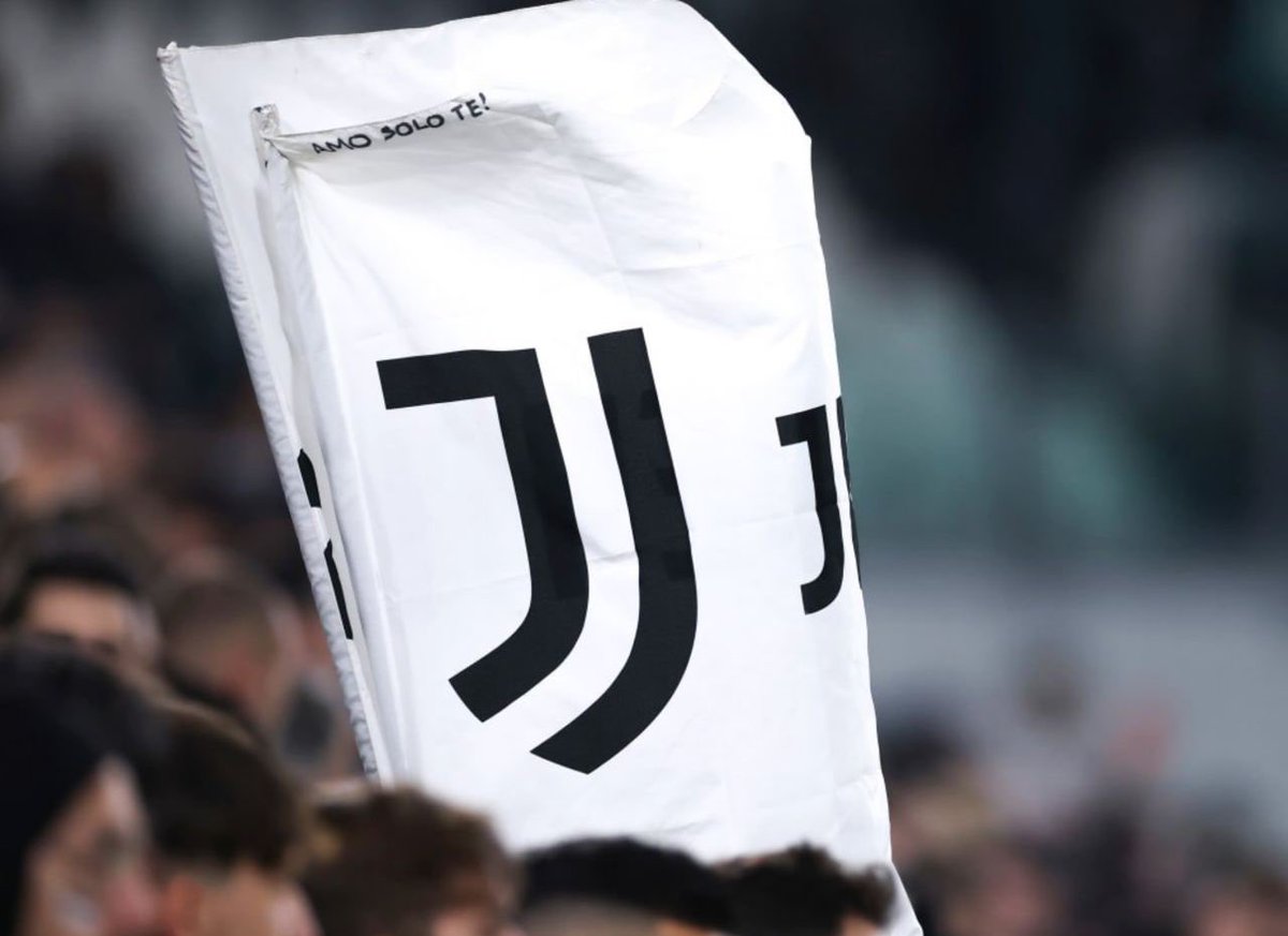 JuventusUn's tweet photo. #Bertinetti: “Voler punire per forza le plusvalenze, che non sono considerate un reato, vuol dire essere..." #Juventus
LE PAROLE → https://t.co/JJCSE3OOAk https://t.co/LsmEU8qvxQ