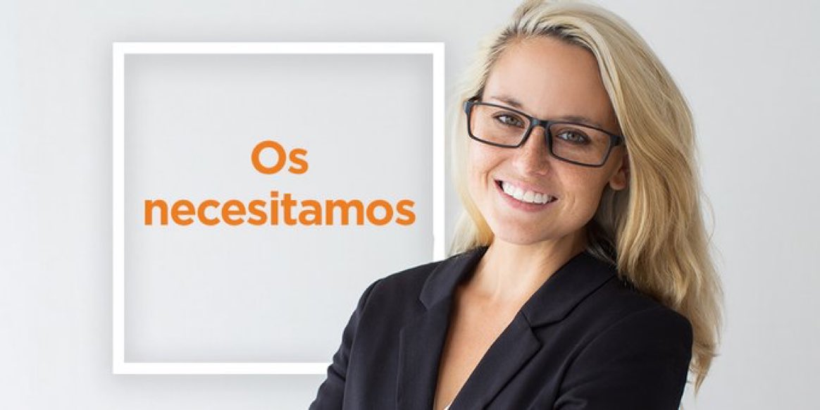 CERMI Madrid tweet media