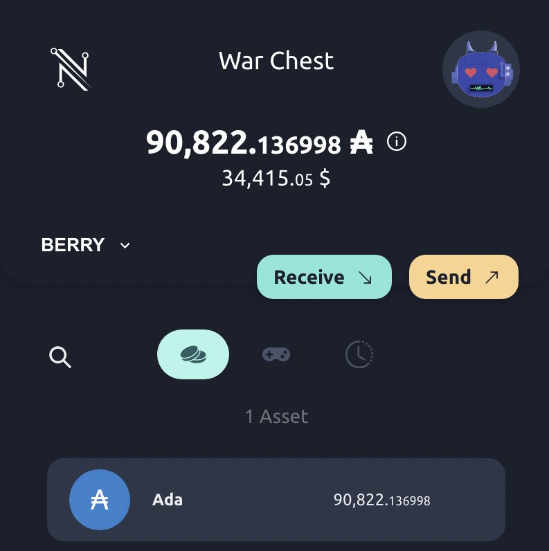 Mr. Ultimate tweet media