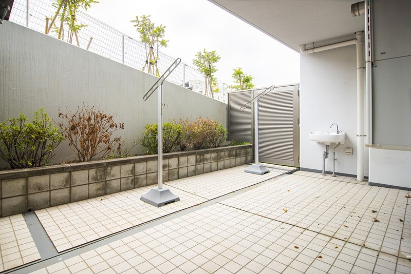 JpnRealtySTARTS's tweet photo. 3BR with private garden terrace, #Saginuma #Kawasaki city.
Price: JPY49.8M ≒ USD380K ≒ EUR351K
Structure: RCS
Built: Feb 2018
Size: 62.88sqm / 676.83sf
#renovation #dishwasher #realestate #property #Tamaplaza #petfriendly #TokyuLine #Kanagawa #Japan
https://t.co/9Kr12Cjg1U https://t.co/sjps461ziw