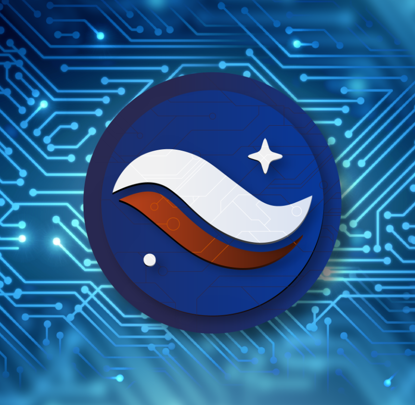 Rugeee's tweet photo. 1/6: 🚨 Announcement 🚨 The much-awaited #Starknet alpha v0.11.0 is live on Testnet! This is a big step for Starknet as it allows developers to declare, deploy and run #Cairo 1.0 smart contracts. #Blockchain #Crypto 🧶 https://t.co/wE7GV9FvDs