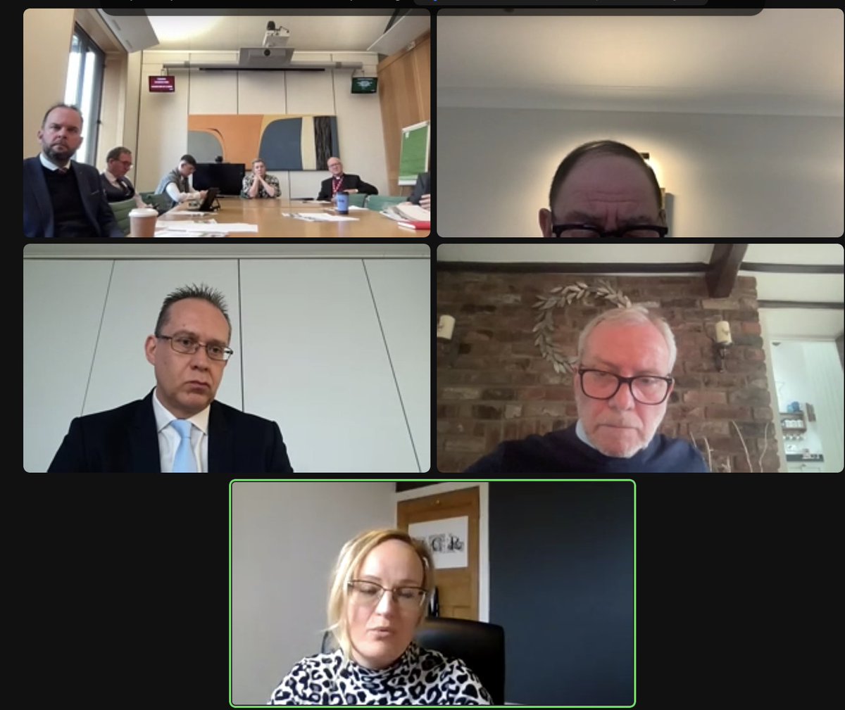 "Football is a part of cultural DNA of North’s Towns and cities...Certain sports reflect characteristics of communities and helps to break down barriers, support cohesion and people connecting from different cultures." - Yvonne Harrison, CEO, Women in Football