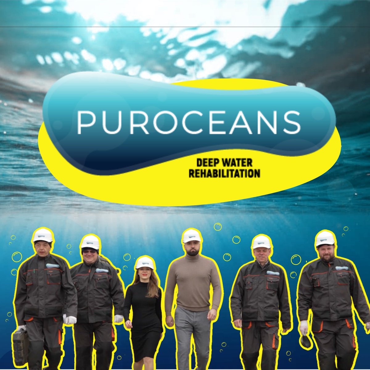 Glad that, among 323 application, PurOceans has been selected for the 𝗛𝘂𝗺𝗺𝗲𝗹𝗻𝗲𝘀𝘁 𝗽𝗿𝗼𝗴𝗿𝗮𝗺🐝🫧
#hummelnest #raiffeisenlandesbanksteiermark #transformationlighthouse #puroceans #innovation #esg