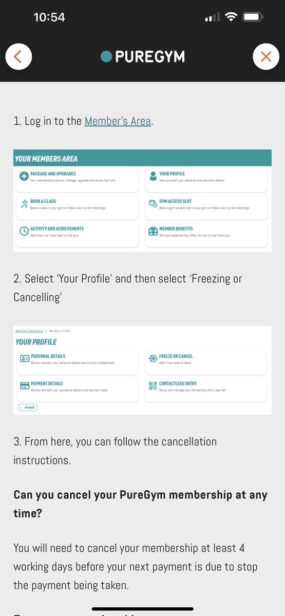 Michelle Ashley tweet media