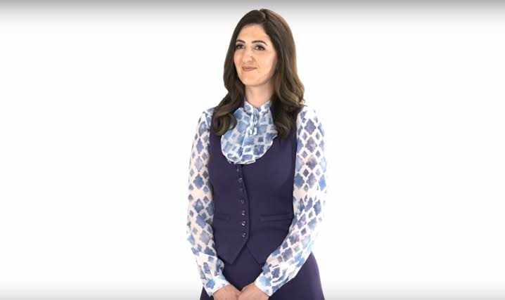 LittleAmbiguous's tweet image. Post four characters that I relate to something something to make inferences about me something something.

This was weirdly a lot of fun. And a tad scary.