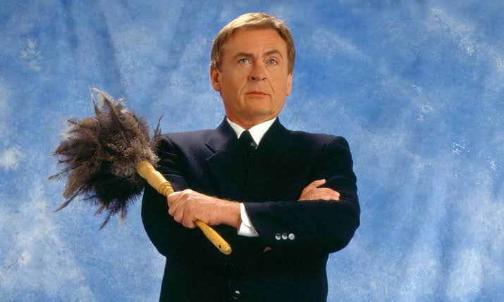 LittleAmbiguous's tweet image. Post four characters that I relate to something something to make inferences about me something something.

This was weirdly a lot of fun. And a tad scary.