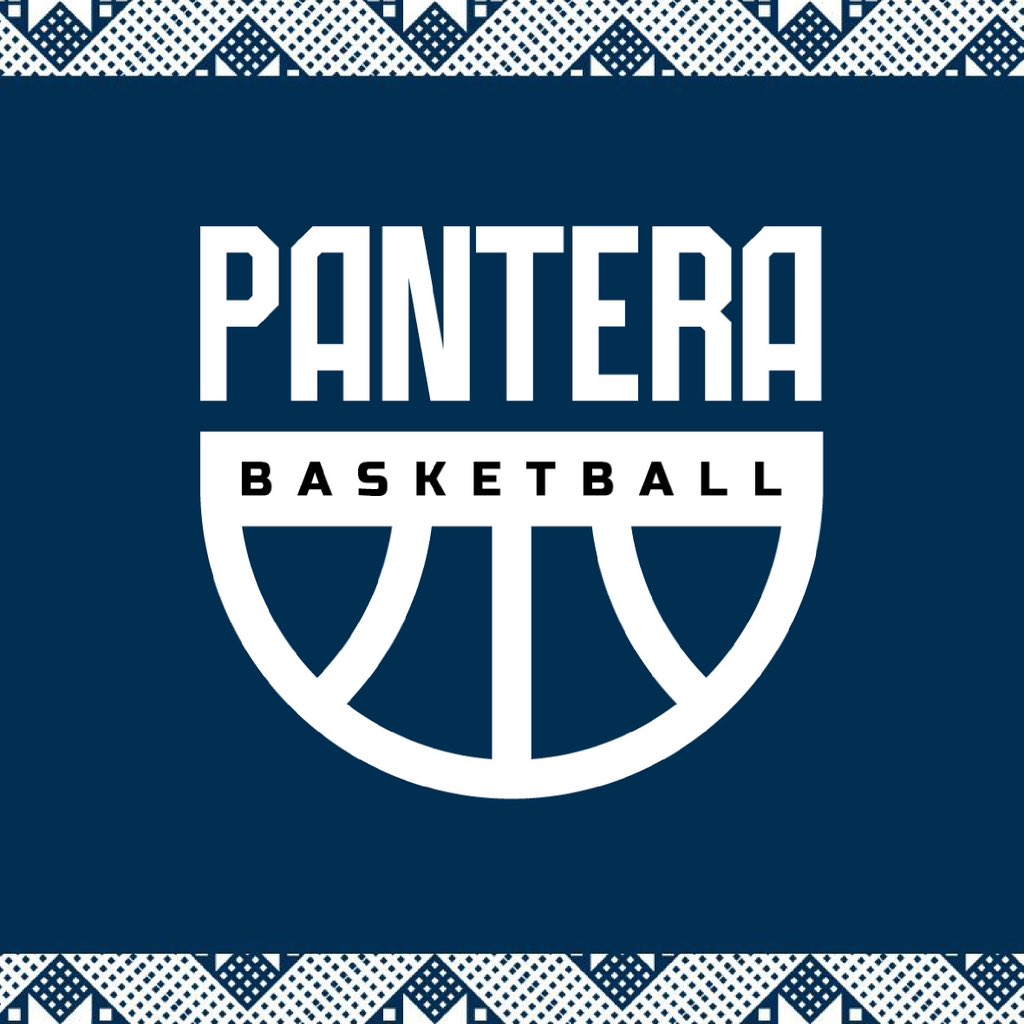 PANTERA Basketeball Club tweet media