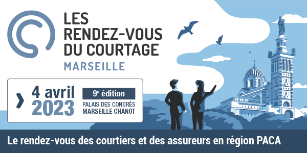 REPAMassurances's tweet photo. J-7 avant les @RDVC_Marseille.
C'est avec plaisir que nous vous donnons rendez-vous à Marseille stand A26 mardi 4 avril !
#salon #marseille #RDVducourtagemarseille #assurances https://t.co/TGFLy0oQcK