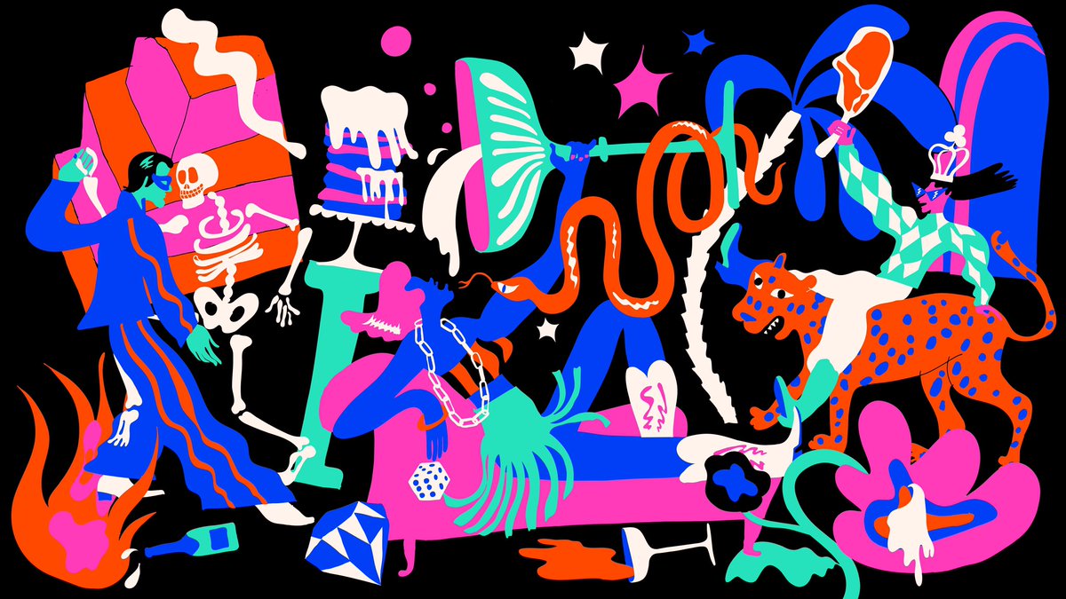 KulturhusetSth's tweet image. DANTE DEN 22/4! Missa ej årets kulturnatt, inspirerad av De sju dödssynderna i modern tid och Dante Alighieris Skärseldsberg. En synd per avsats (med tillhörande kulturaktiviteter) - dvs en lååång vandring genom sju våningar i den ikoniska Celsingtrappan. facebook.com/events/s/kultu…