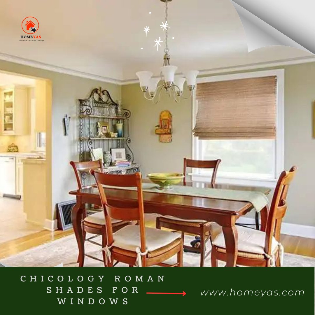 Homeyas_'s tweet photo. CHICOLOGY Bamboo Blinds Roman Shades For Windows are stylish and functional window treatments made of natural bamboo.
.
https://t.co/pWQHEUUvqJ
.
.
.
#lightcontrol #bambooblinds #romanshades #windowtreatments #homedecor https://t.co/BYJqfc3Www