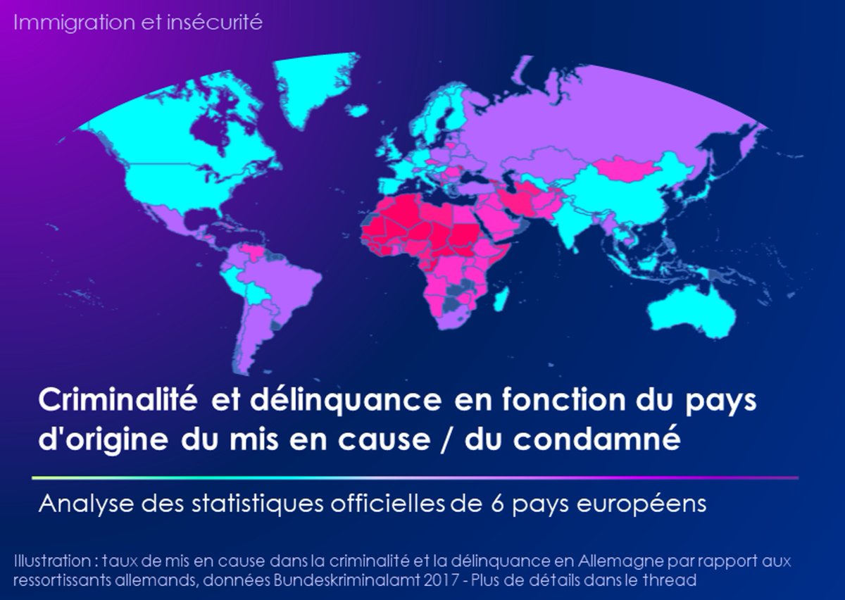 👮 DÉLIT DE FACIÈS🥷 ⛔️ pas de question sur le sexe, l'âge ou le physi