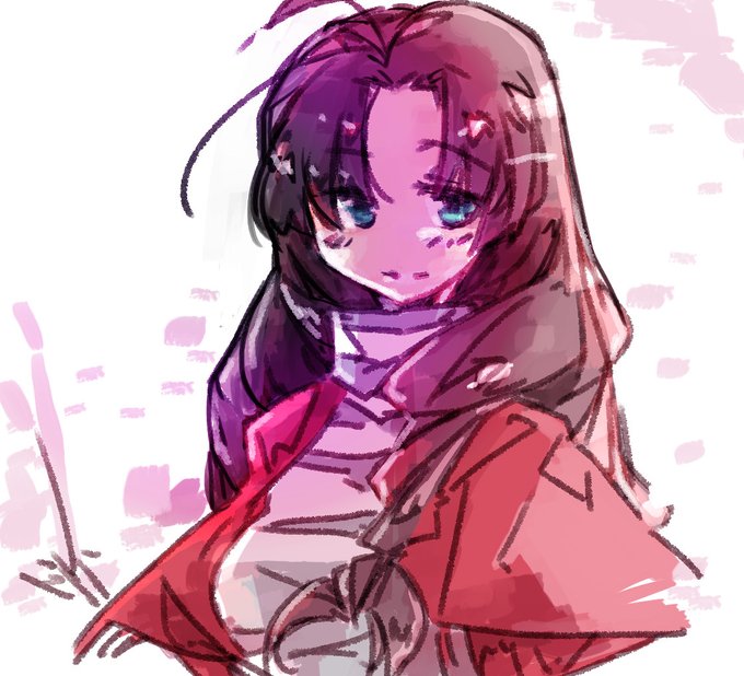 桜の花見いったのでここでちょっと同級生の話でも・・? 