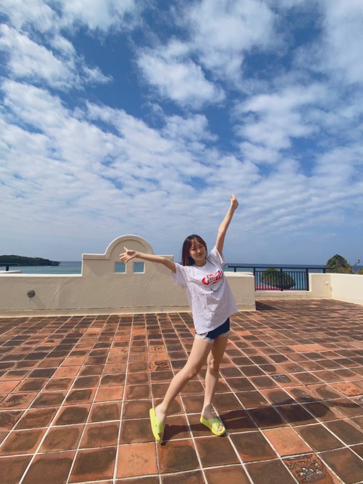 花咲心菜のTwitter画像20