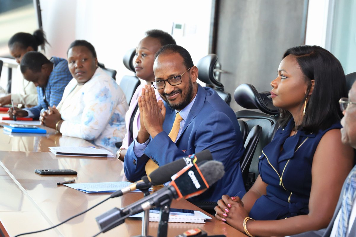 2/10 The wanton destruction of cars, mosques, churches etc is not acceptable and is hereby condemned in the harshest terms possible. Such acts not only disturb the peace but also create a worry that tensions may escalate into religious conflict and ethnic profiling.