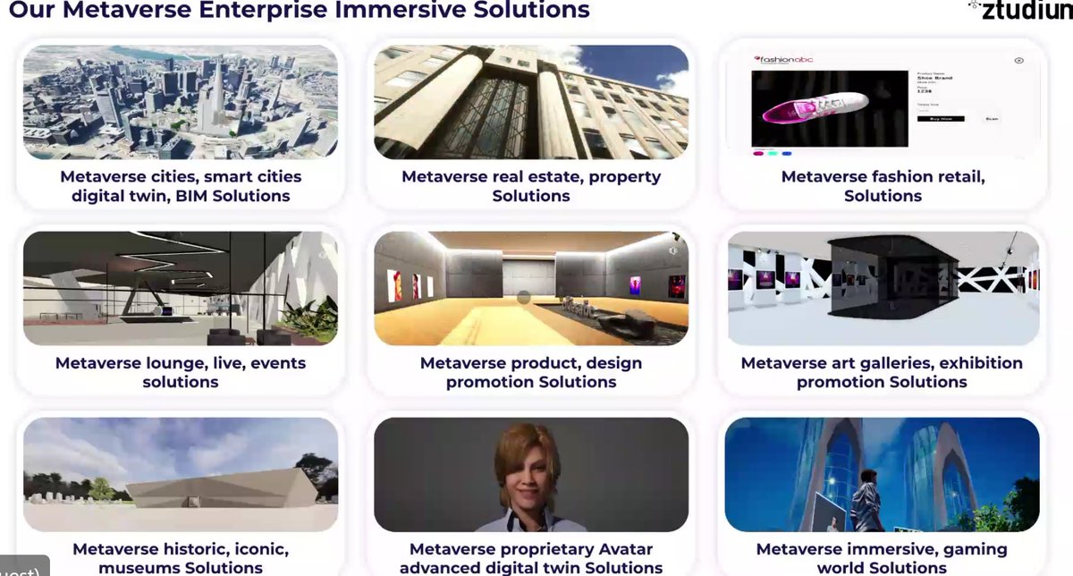 Hadeel S. Saadoon tweet media